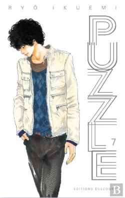 Bertrand.pt - Puzzle T.7