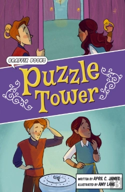 Bertrand.pt - Puzzle Tower