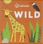 Puzzle Wild - 30 Peças