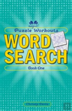 Bertrand.pt - Puzzle Workouts: Word Search