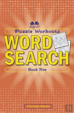 Bertrand.pt - Puzzle Workouts: Word Search