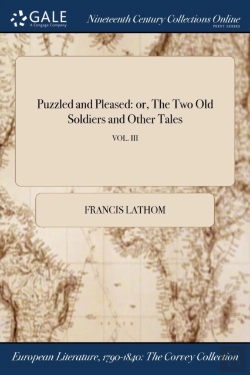 Bertrand.pt - Puzzled And Pleased