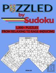 Puzzled By Sudoku