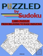 Puzzled By Sudoku
