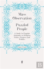 Puzzled People