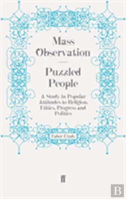 Bertrand.pt - Puzzled People