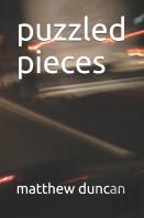 Puzzled Pieces