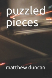 Puzzled Pieces