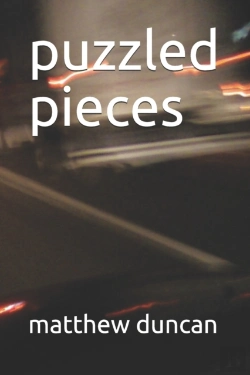 Bertrand.pt - Puzzled Pieces