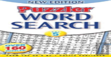 Puzzler Word Search