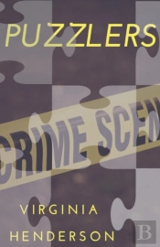 Puzzlers