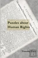 Puzzles About Human Rights