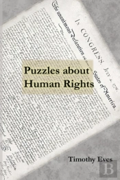 Puzzles About Human Rights