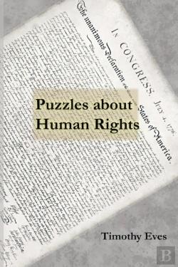 Bertrand.pt - Puzzles About Human Rights