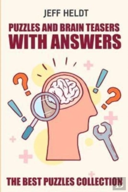 Bertrand.pt - Puzzles And Brain Teasers With Answers