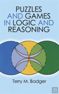 Bertrand.pt - Puzzles And Games In Logic And Reasoning