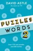 Puzzles And Words 2