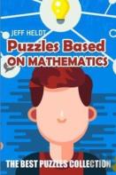 Puzzles Based On Mathematics