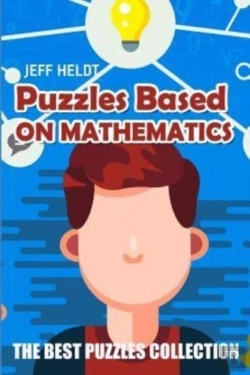 Bertrand.pt - Puzzles Based On Mathematics