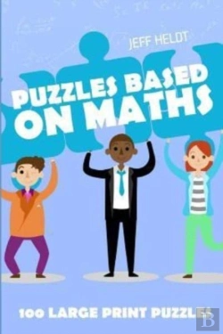 Bertrand.pt - Puzzles Based On Maths