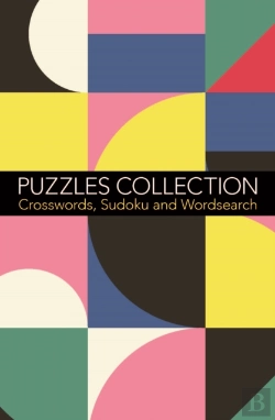 Bertrand.pt - Puzzles Collection
