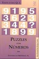 Puzzles Com Números