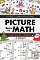 Puzzles For Adults
