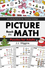 Puzzles For Adults
