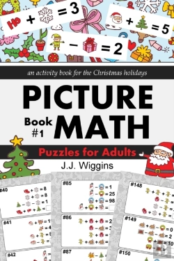 Bertrand.pt - Puzzles For Adults