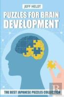 Puzzles For Brain Development