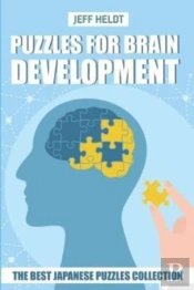 Puzzles For Brain Development