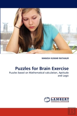 Bertrand.pt - Puzzles For Brain Exercise