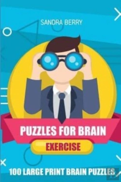 Bertrand.pt - Puzzles For Brain Exercise: Str8ts Puzzl