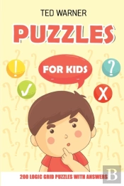 Puzzles For Kids: Sun And Moon Puzzles -