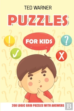 Bertrand.pt - Puzzles For Kids: Sun And Moon Puzzles -