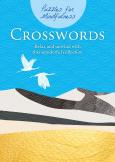 Puzzles For Mindfulness Crosswords