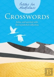 Puzzles For Mindfulness Crosswords