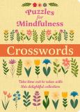 Puzzles For Mindfulness Crosswords