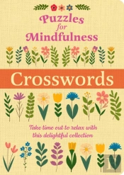 Puzzles For Mindfulness Crosswords