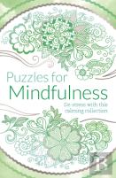 Puzzles For Mindfulness