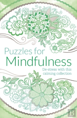 Bertrand.pt - Puzzles For Mindfulness