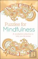 Puzzles For Mindfulness