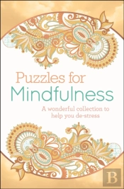 Puzzles For Mindfulness