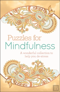 Bertrand.pt - Puzzles For Mindfulness