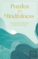 Puzzles For Mindfulness