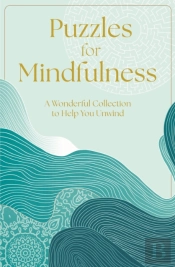 Puzzles For Mindfulness