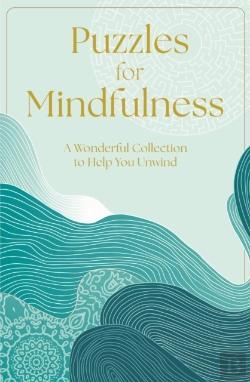 Bertrand.pt - Puzzles For Mindfulness
