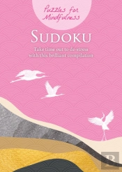 Puzzles For Mindfulness Sudoku