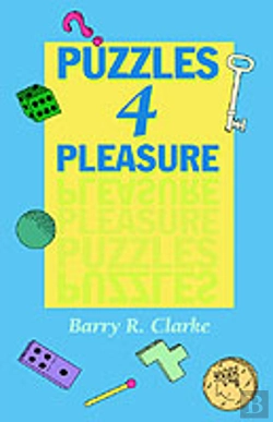 Bertrand.pt - Puzzles For Pleasure
