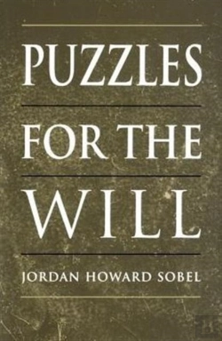 Bertrand.pt - Puzzles For The Will